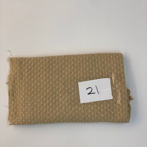 Newborn (Brown) Photography Blanket